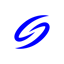 SHADE logo