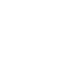 SHADE logo